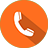 Shyam Cargo Logistics